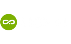 Signal Soft